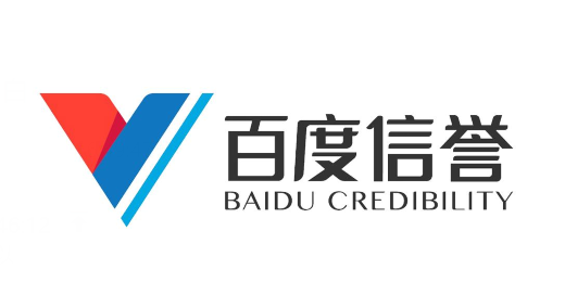 欧美日韩一区二区三区色|周剑大使接受斐济《今日》杂志书面专访